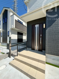  �����փA�v���[�`��