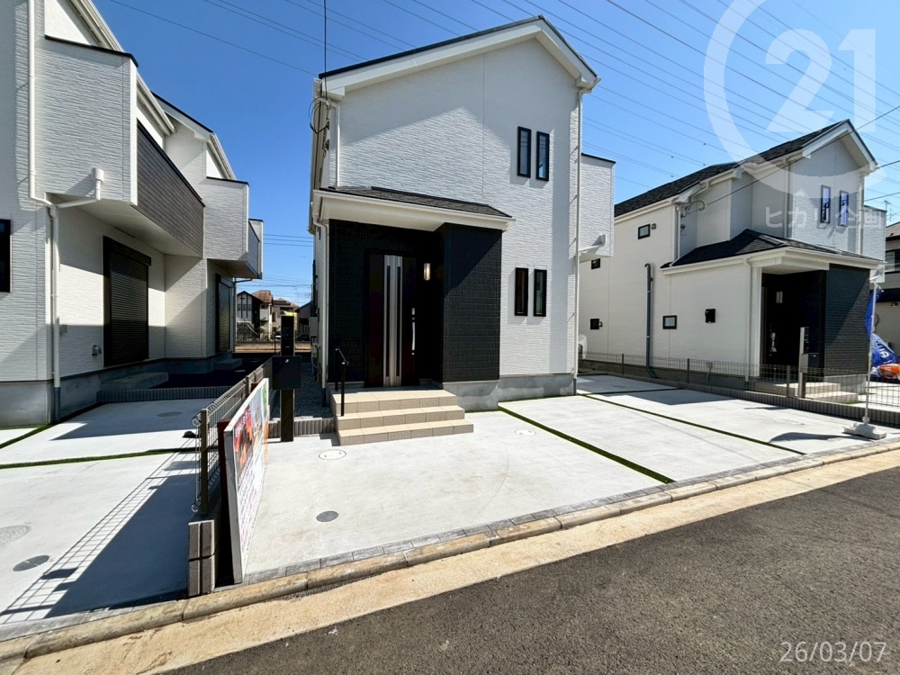  ��D�������O��