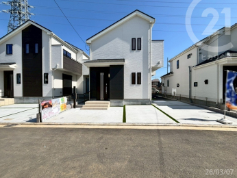  ��D�������O��