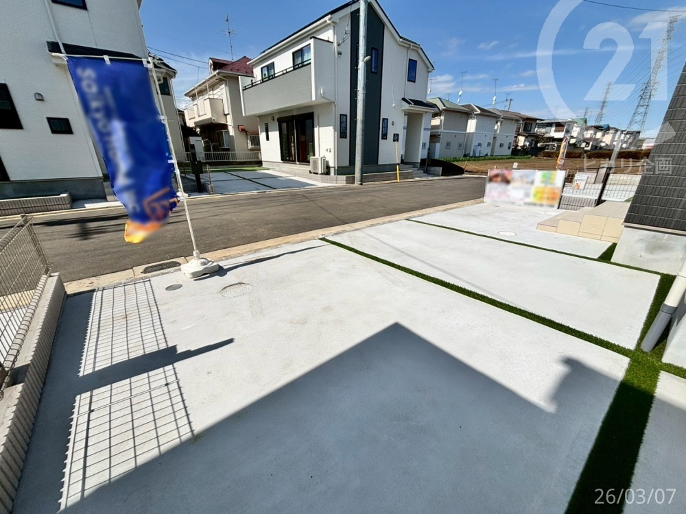  �J�[�X�y�[�X�͕����2�䒓��OK