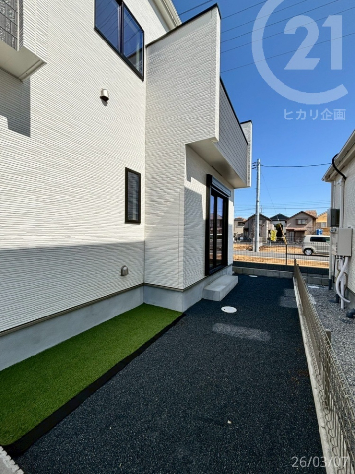  �J�[�X�y�[�X���ɂ͂��날��