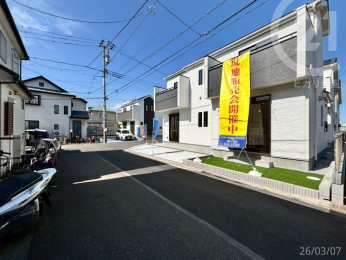  ���n�쑤���H�E����5��