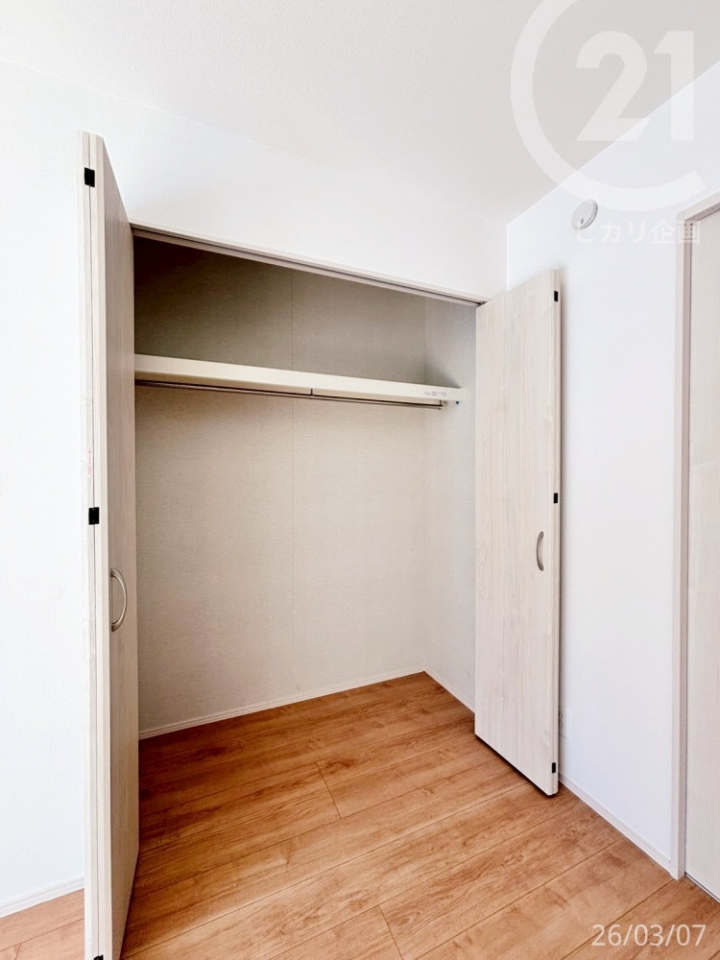  ��1�K�m����