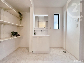  �������Ƃ������ʎ�