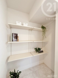  �����ʎ����^�I���≺���A�p�W���}�Ȃǂ��u��Ɂ�