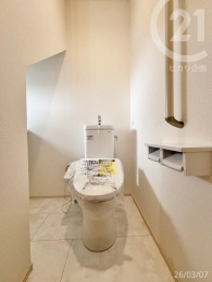  ��1�K�g�C����