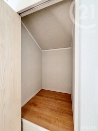  ��2�K�z�[�����[��