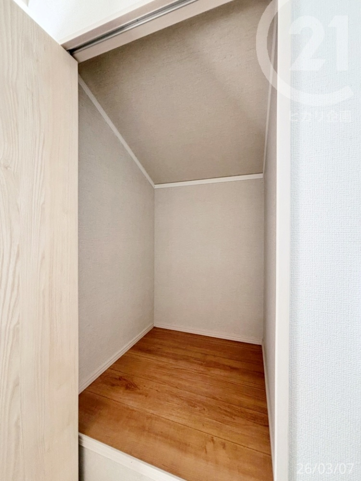  ��2�K�z�[�����[��