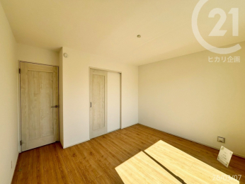  ���m���E7.25����