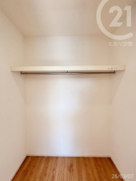  ���m���E7.25����WIC����