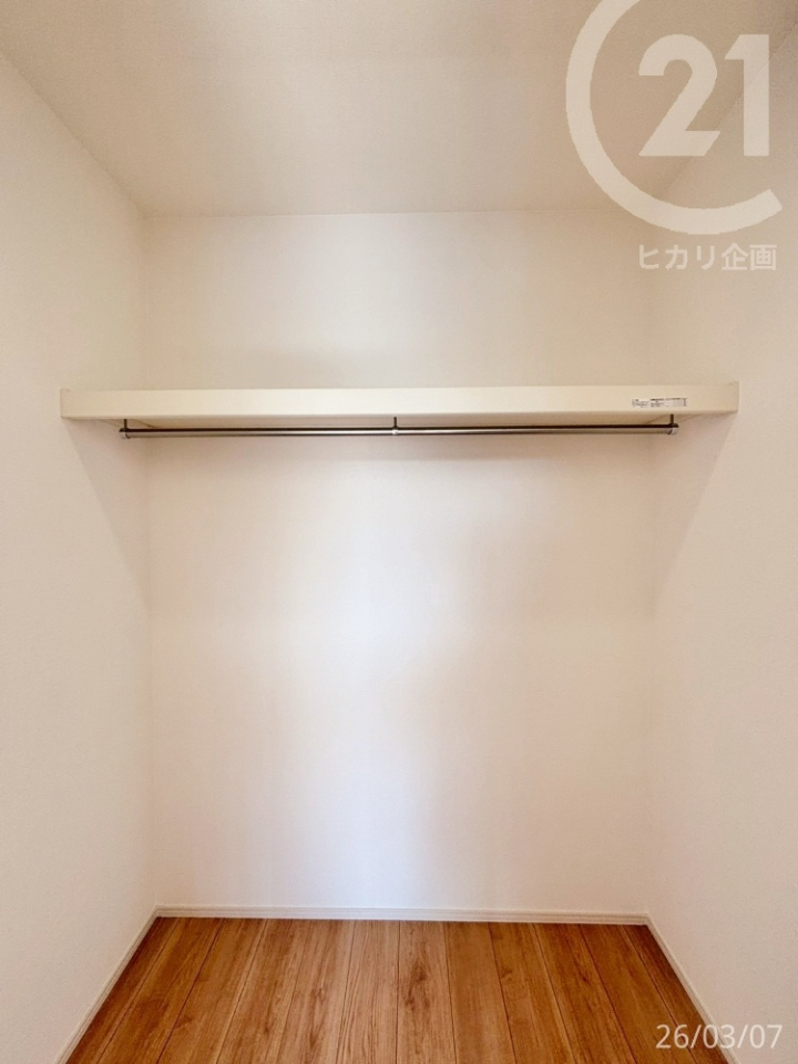  ���m���E7.25����WIC����