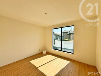  ���m���E7.25����