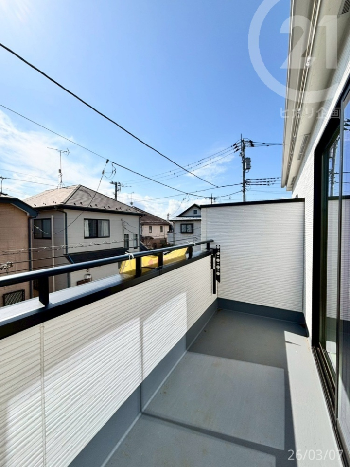  ���s���̂���o���R�j�[