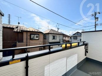  ���o���R�j�[����̒��]��