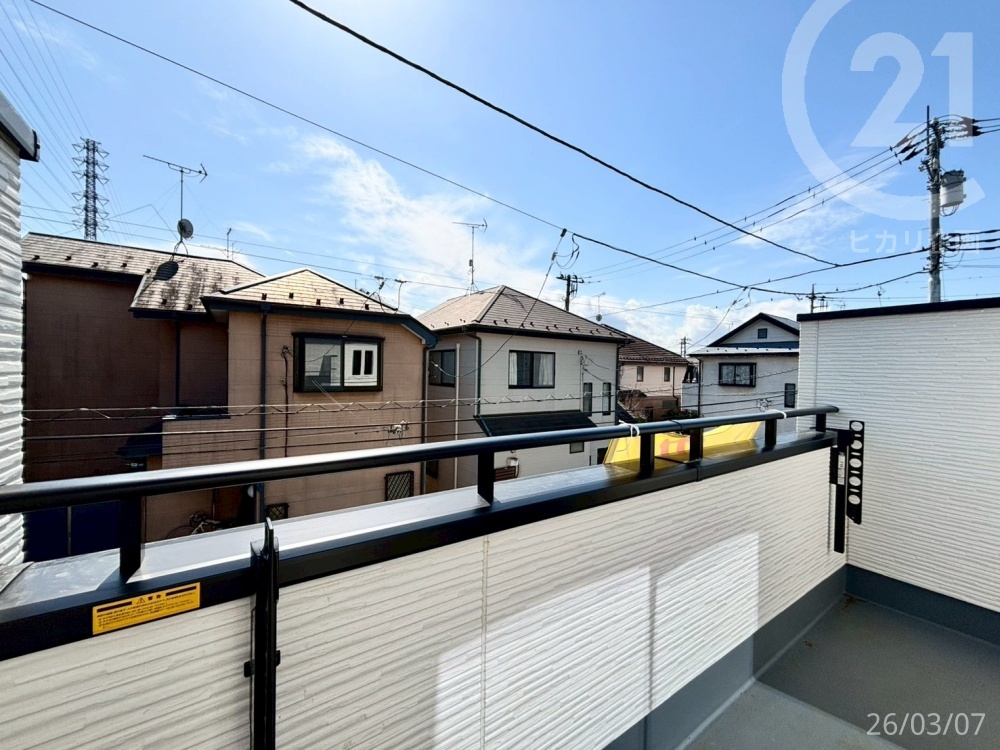  ���o���R�j�[����̒��]��