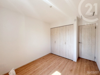  ���m���E5.25����