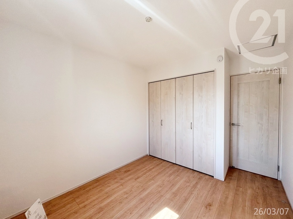  ���m���E5.25����