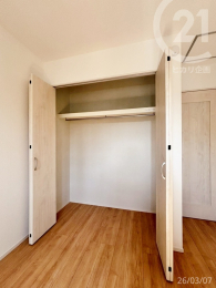  ���m���E5.25����