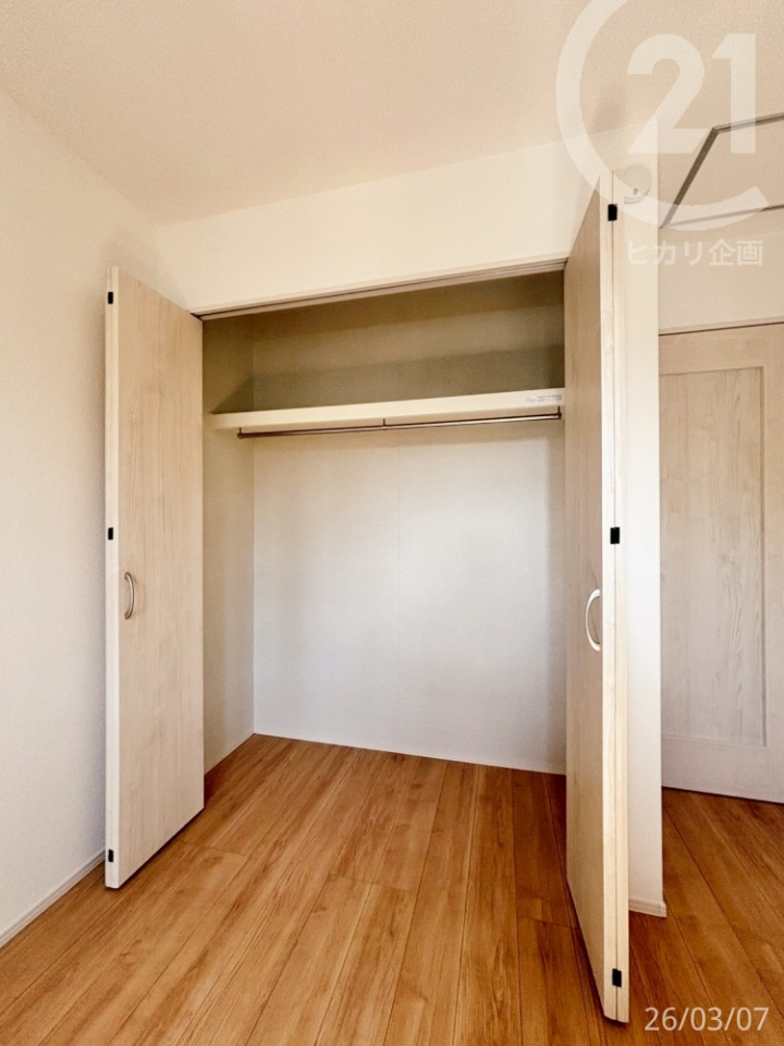  ���m���E5.25����