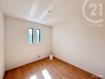  ���m���E5.25����