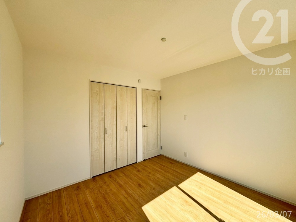  ���m���E6.12����