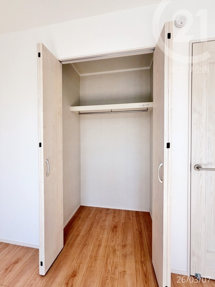  ���m���E6.12����