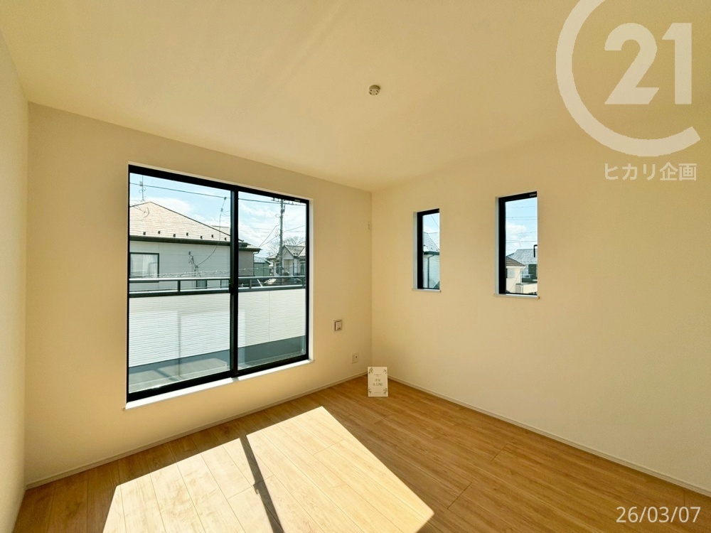  ���m���E6.12����