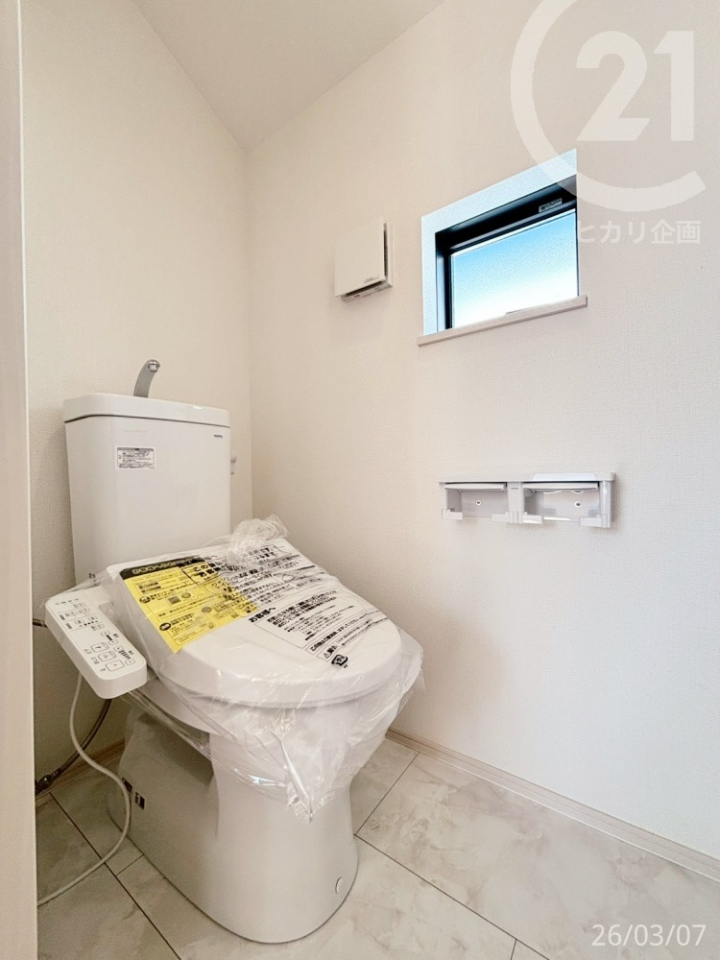  ��2�K�g�C����