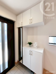  �g�[���T�C�Y�̃V���[�Y�{�b�N�X����