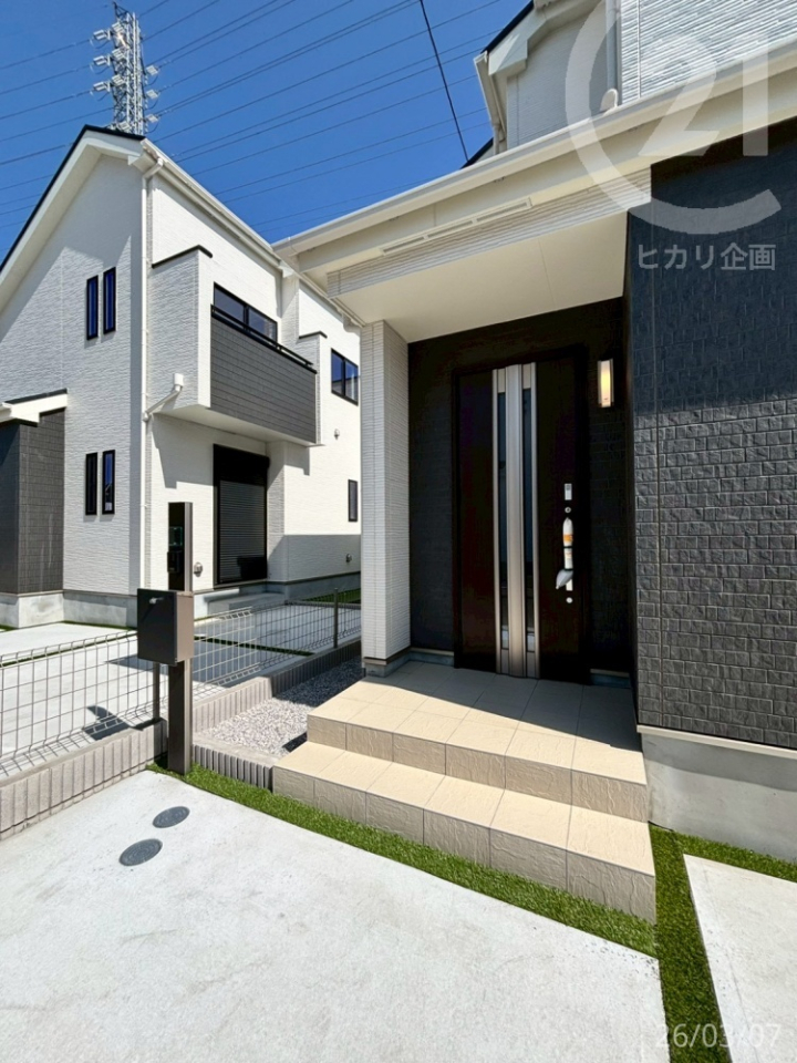  �����փA�v���[�`��