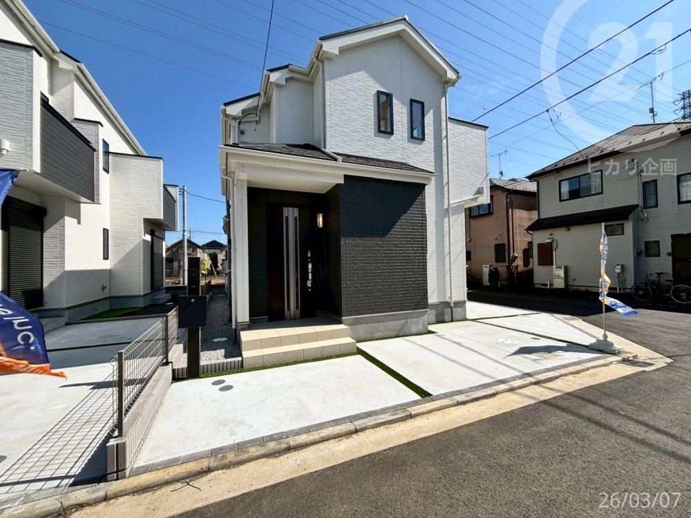  ��E�������O��