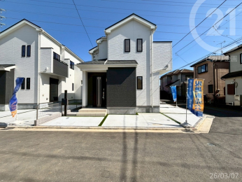  ��E�������O��