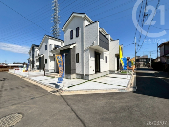  ��E�������O��