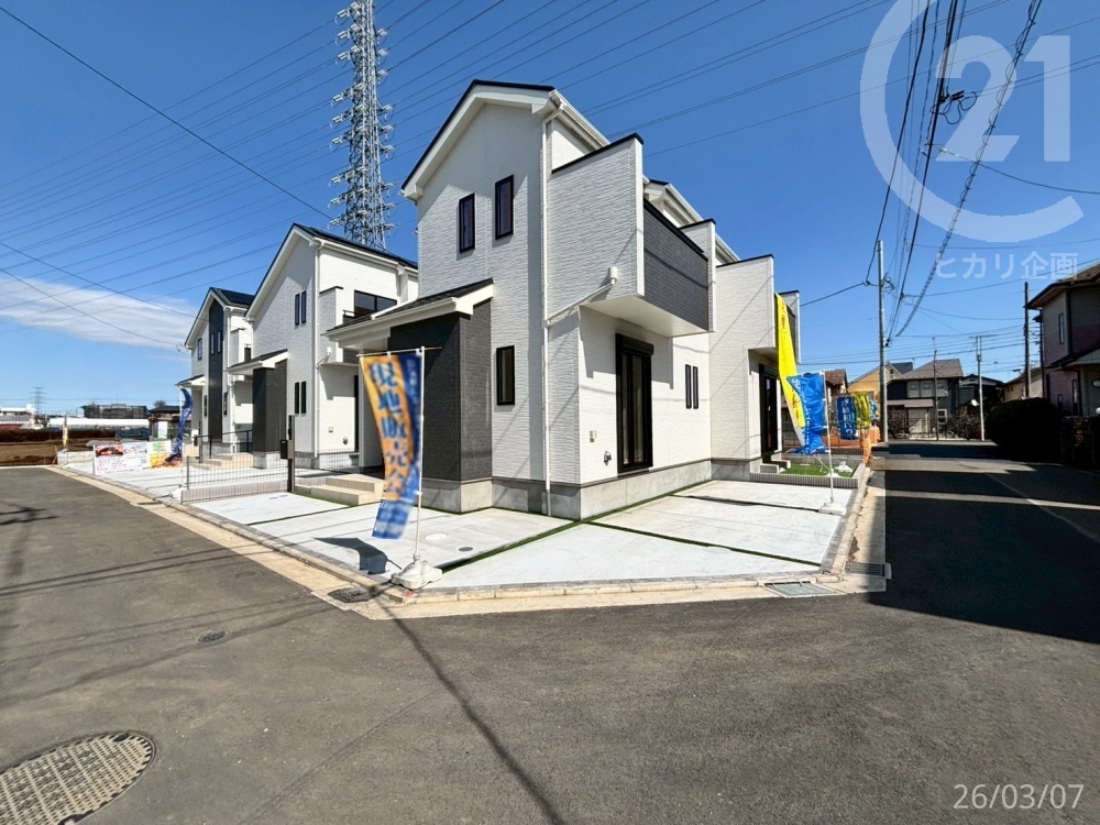  ��E�������O��