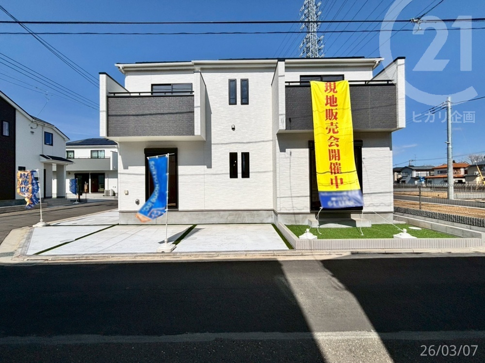  ��E�������O��