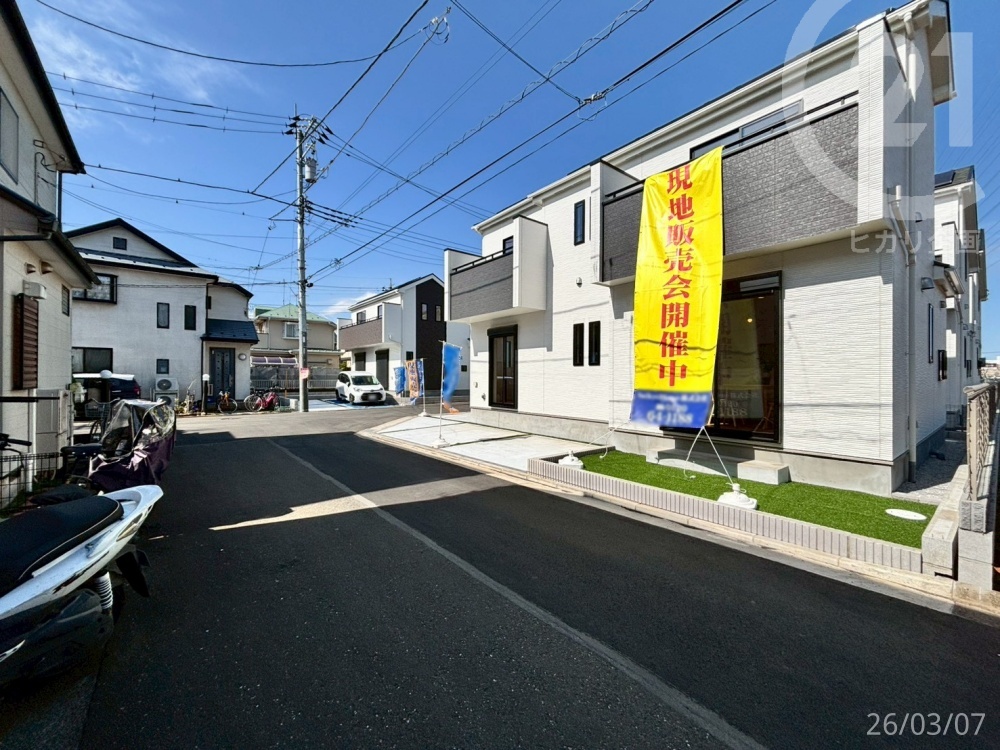  ���n�쑤���H�E����5��