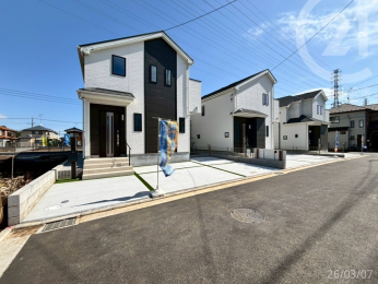  �����n�X���݁�