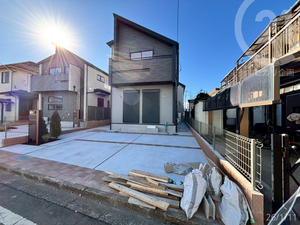  ��1���������z�����d�V�X�e�����ځI