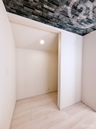  ���L�b�`�����p���g���[�������X�g�b�N�����p�i���X�b�L���B