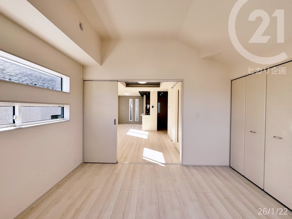  ��2F�F�m��7.75����������̃o���R�j�[�ɏo���֗��Ȃ�������