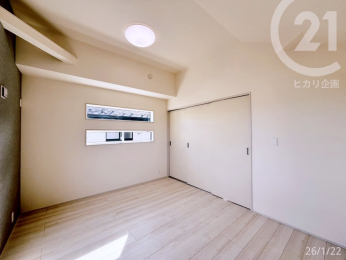  ��2F�F�m��7.75���������˂�ߐ؂�ƓƗ�������ԂƂ��Ă����g�����������܂��B