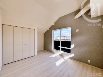  ��2F�F�m��7.75�����V��������`��ɍ��킹�č������邱�ƂŊJ����UP��