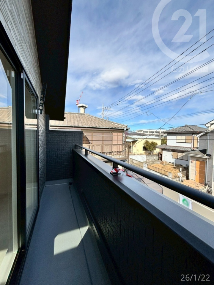  ���o���R�j�[��������Ő��󕨂��悭���������I�v�����^�[�͔|�ɂ���