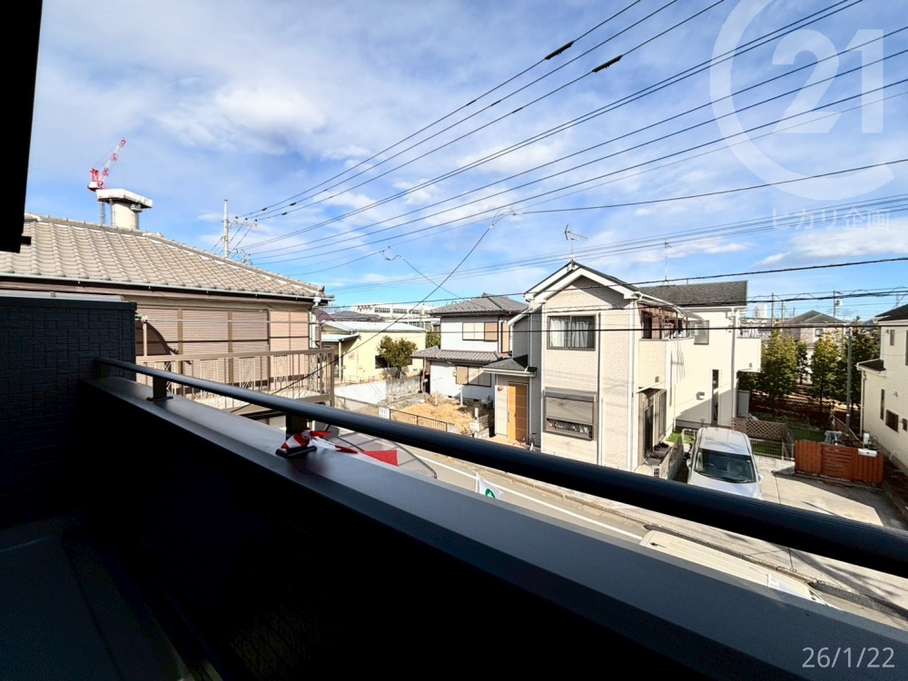  ���o���R�j�[��