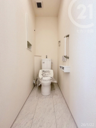  ��2F�g�C����