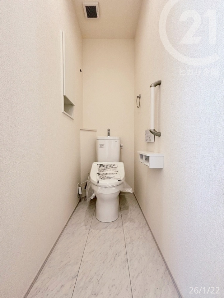  ��2F�g�C����