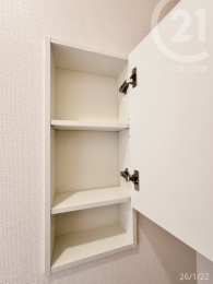  ��2F�g�C����