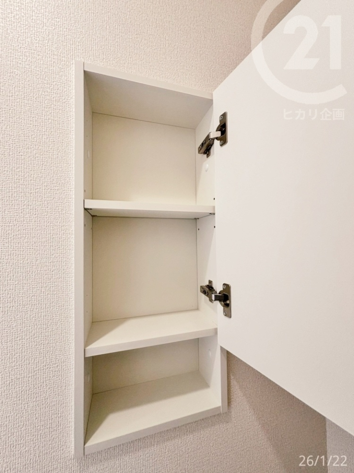  ��2F�g�C����