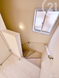  ��2F�z�[����