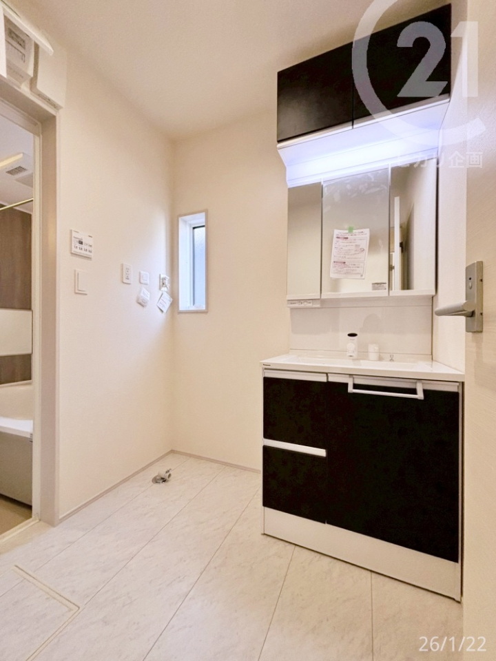  �����ʏ������[�����Œ��̏���������܂���